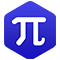 custom_website